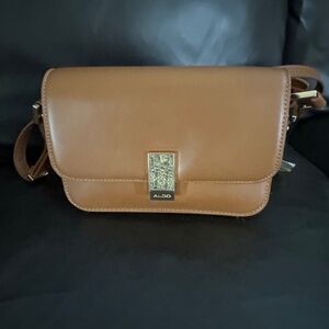 NWT ALDO purse